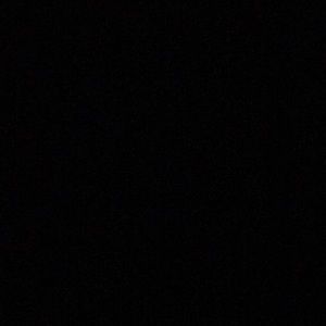 Meet your Posher, Samar